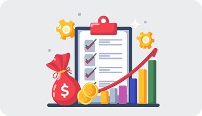 如何获取GCP原生香港IP的详细步骤