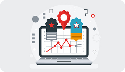 免费免备案香港云服务器的真实使用体验