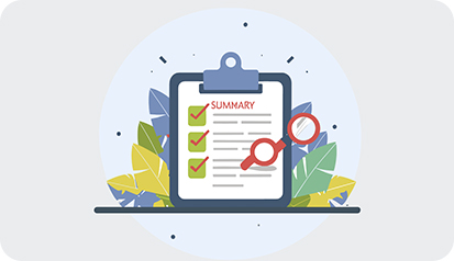 阿里云服务器在香港机房的性能分析