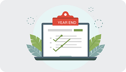 香港服务器托管庄家推荐及评价汇总